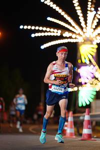 BIB: 40295
                            <button type="button" onclick="openModal(22803955)" class="btn btn-primary btn-sm float-right btn-popup" data-toggle="modal" data-target=".modal-high-quality">
                        <i class="fas fa-shopping-cart"></i> Add to Cart
                    </button>
                                            <button type="button" onclick="isThisMe(22803955, true)" class="btn btn-success btn-sm float-right btn-popup btn-isme hidden" data-toggle="tooltip" data-placement="bottom" title="นี่คือรูปของคุณใช่ไหม คลิกที่นี่เพื่อเอาเข้าอัลบั้ม">
                        <i class="fas fa-plus"></i> Add to album
                    </button>
                    <button type="button" onclick="isThisMe(22803955, false)" class="btn btn-warning btn-sm float-right btn-popup btn-isnotme hidden">
                        <i class="fas fa-ban"></i> Remove from album
                    </button>